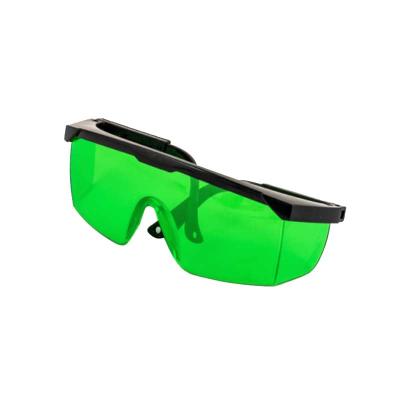 KAPRO Grønne laserbriller